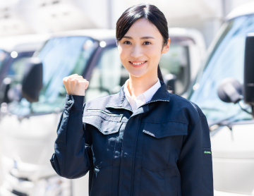 各種設備の営業